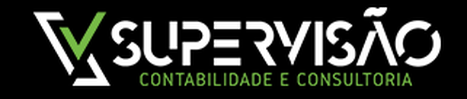 Supervisão Contabilidade e Consultoria